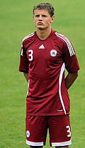 14:20, 2010-yil 21-iyun dagi versiya uchun tasvir