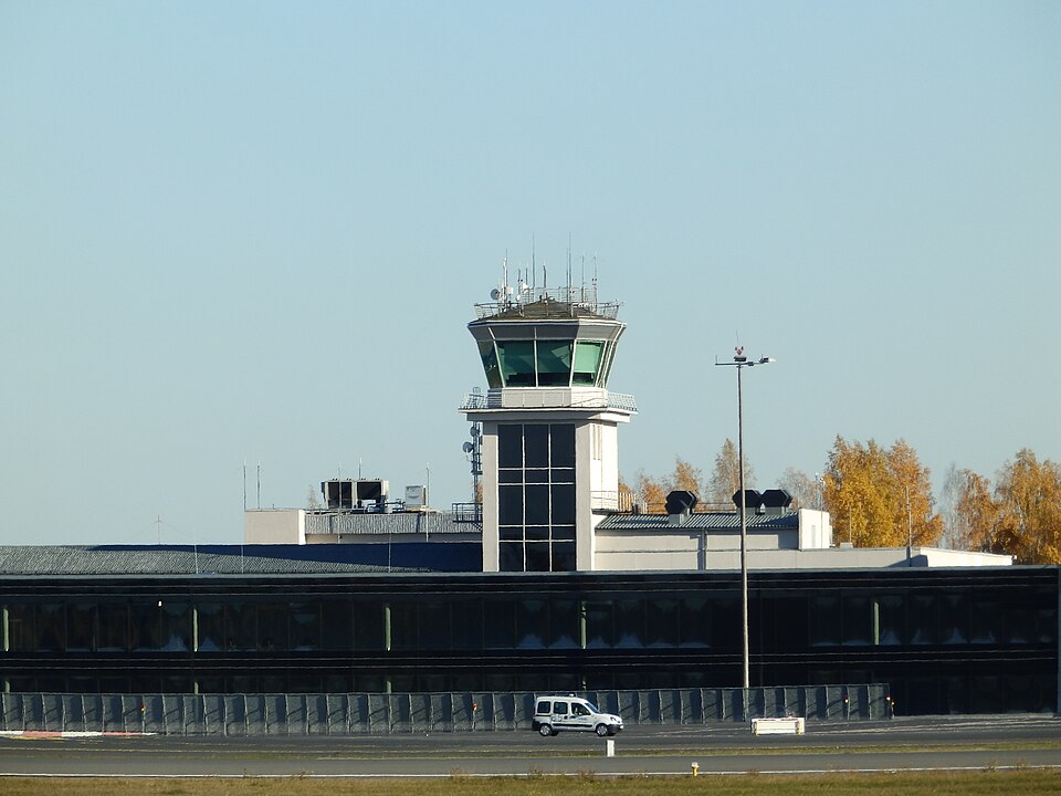 Fayl:Letie lidojumi RIX (245) (24367068016).jpg