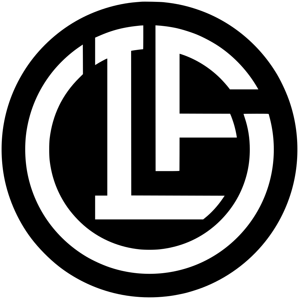 Fayl:Logo FC Lugano 2025.svg