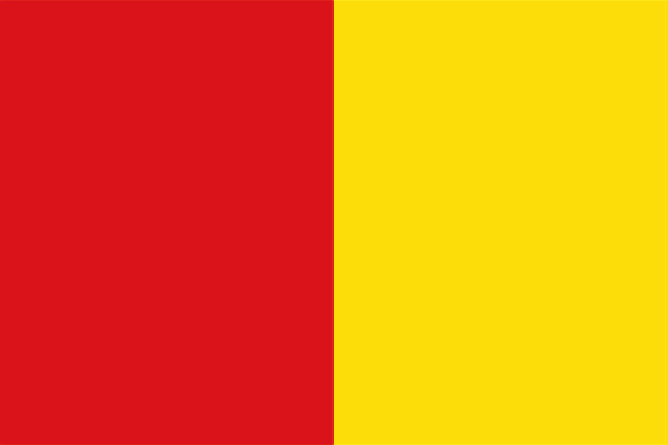 Fayl:LuikVlag.svg