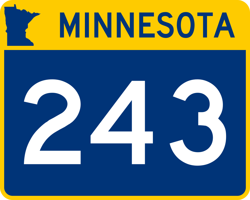 Fayl:MN-243 wide.svg