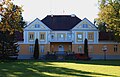 Maardu manor uyi