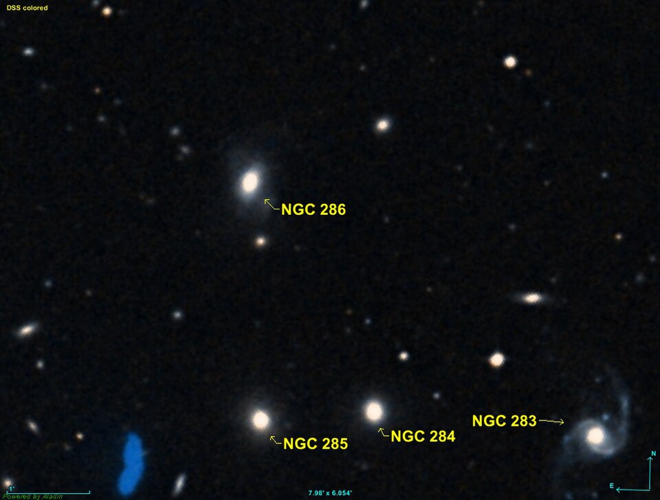 Fayl:NGC 0286 DSS.jpg