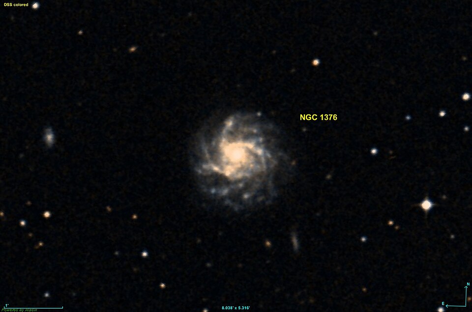 Fayl:NGC 1376 DSS.jpg
