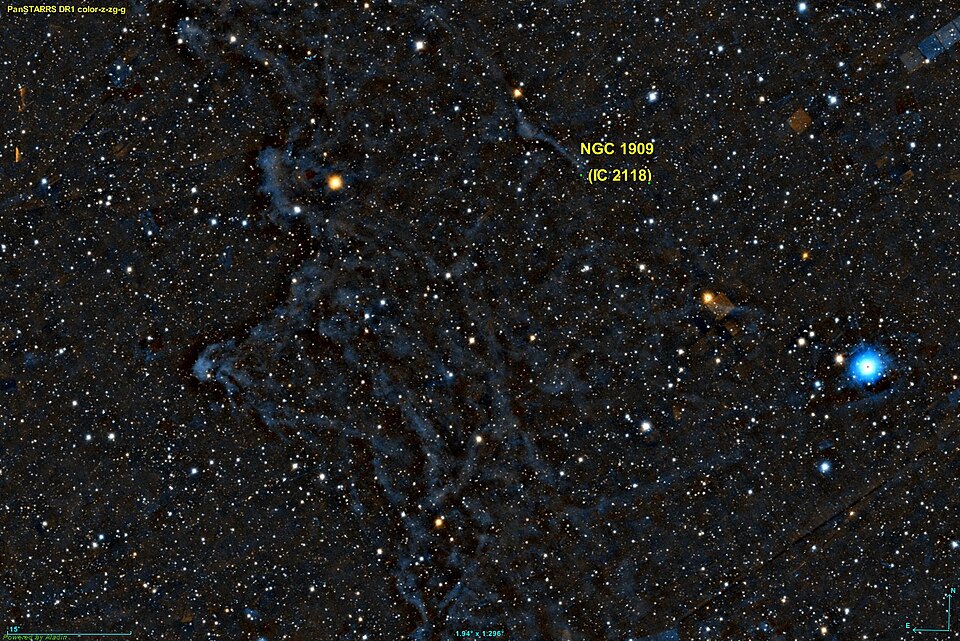 Fayl:NGC 1909 PanS.jpg