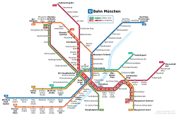 Myunxen metropoliteni
