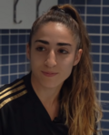 18:17, 2023-yil 20-avgust dagi versiya uchun tasvir