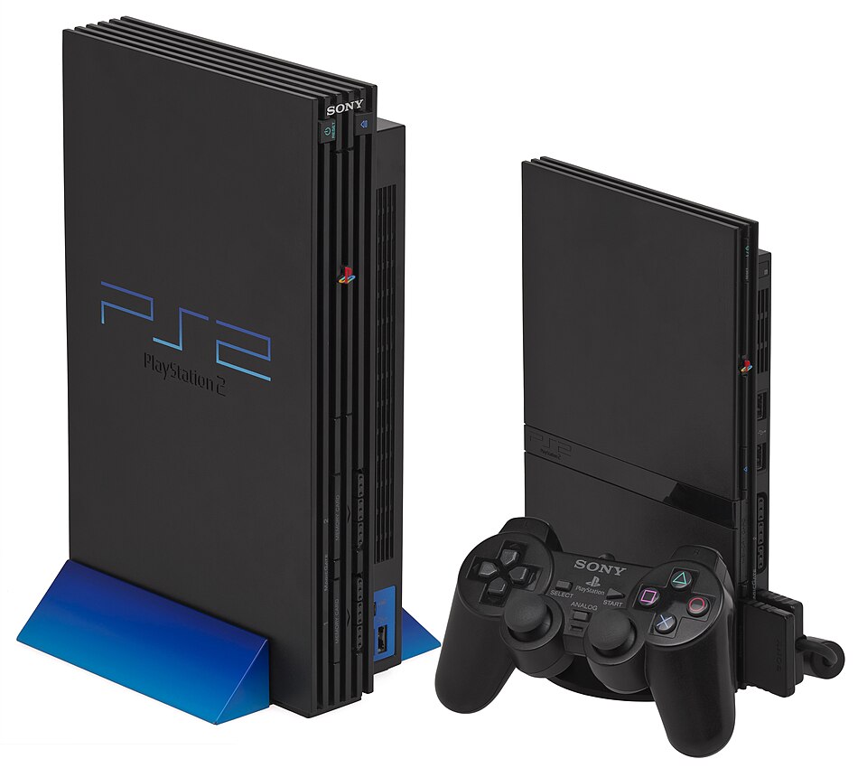 Fayl:PS2-Versions.jpg