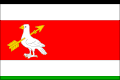Flag of Pavlínov