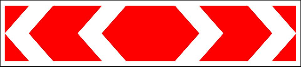 Fayl:RU road sign 1.34.3 A.svg