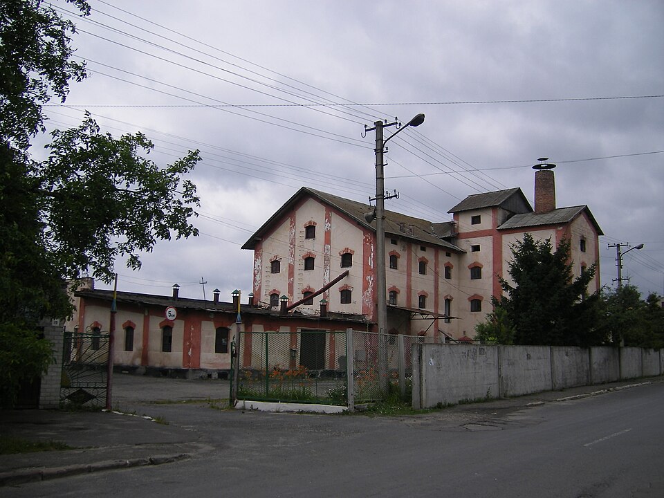 Fayl:Radekhiv5.JPG