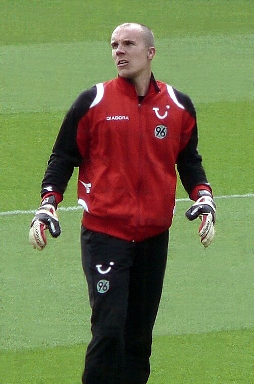 Fayl:Robert Enke 3.JPG