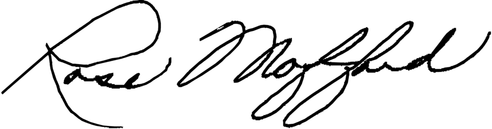 Fayl:Rose Mofford Signature.png