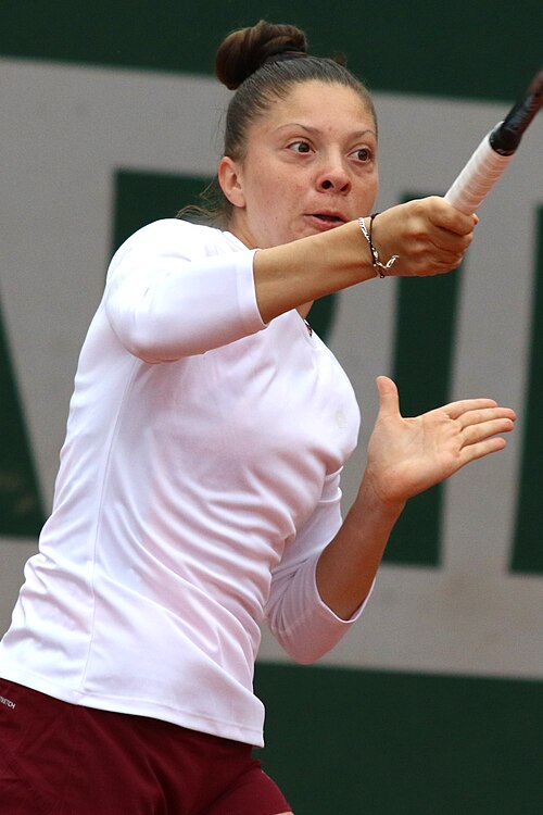Fayl:Ruzic RGQ23 (52944045033).jpg