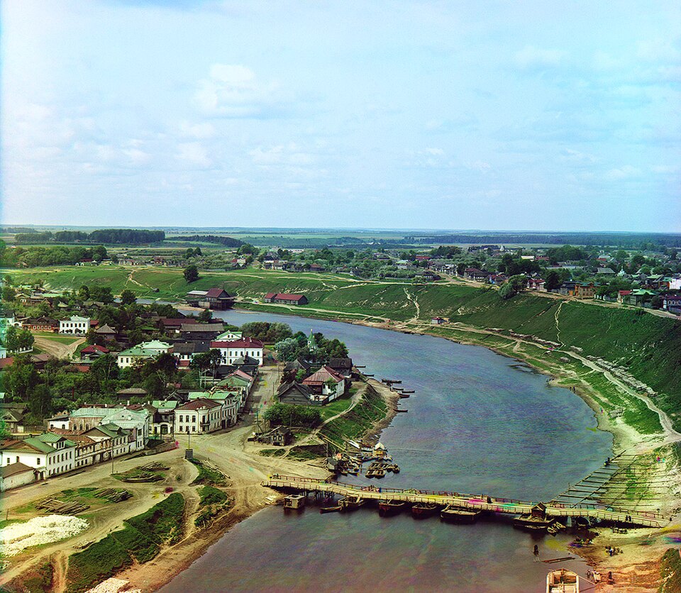 Fayl:Rzhev.jpg