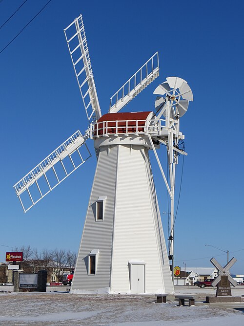 Fayl:SD-Milbank-Hollandsgristmill.JPG