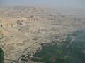 01:52, 2010-yil 20-fevral dagi versiya uchun tasvir