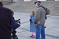 21:41, 2009-yil 25-mart dagi versiya uchun tasvir