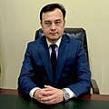 23:55, 2022-yil 20-sentyabr dagi versiya uchun tasvir