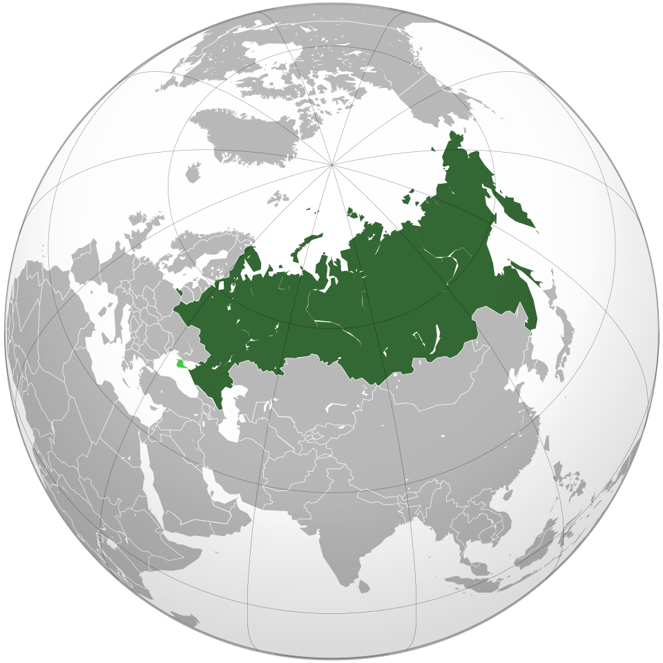 Fayl:Union State (Crimea disputed).svg