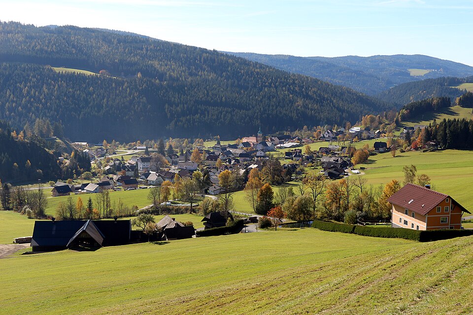 Fayl:View of Rettenegg.jpg