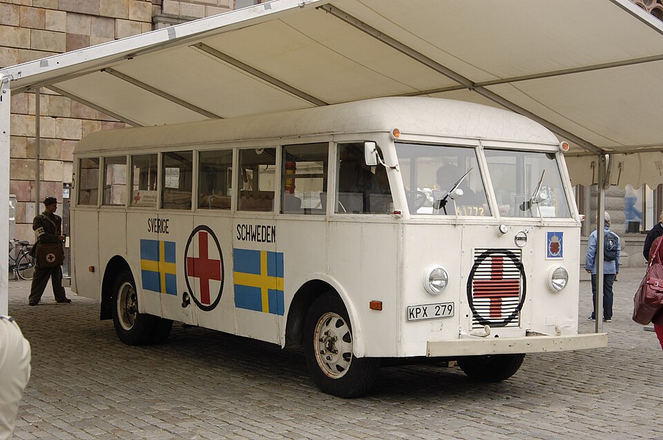 Fayl:Vitabussar b8dn421 3458.jpg