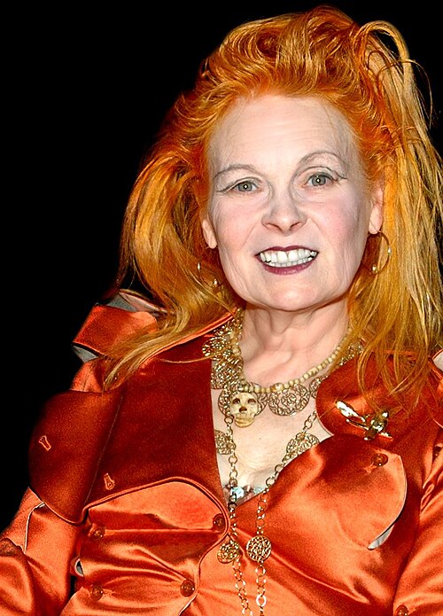 Fayl:Vivienne Westwood by Mattia Passeri.jpg