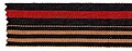 Medal lentasi