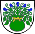 Fretterode