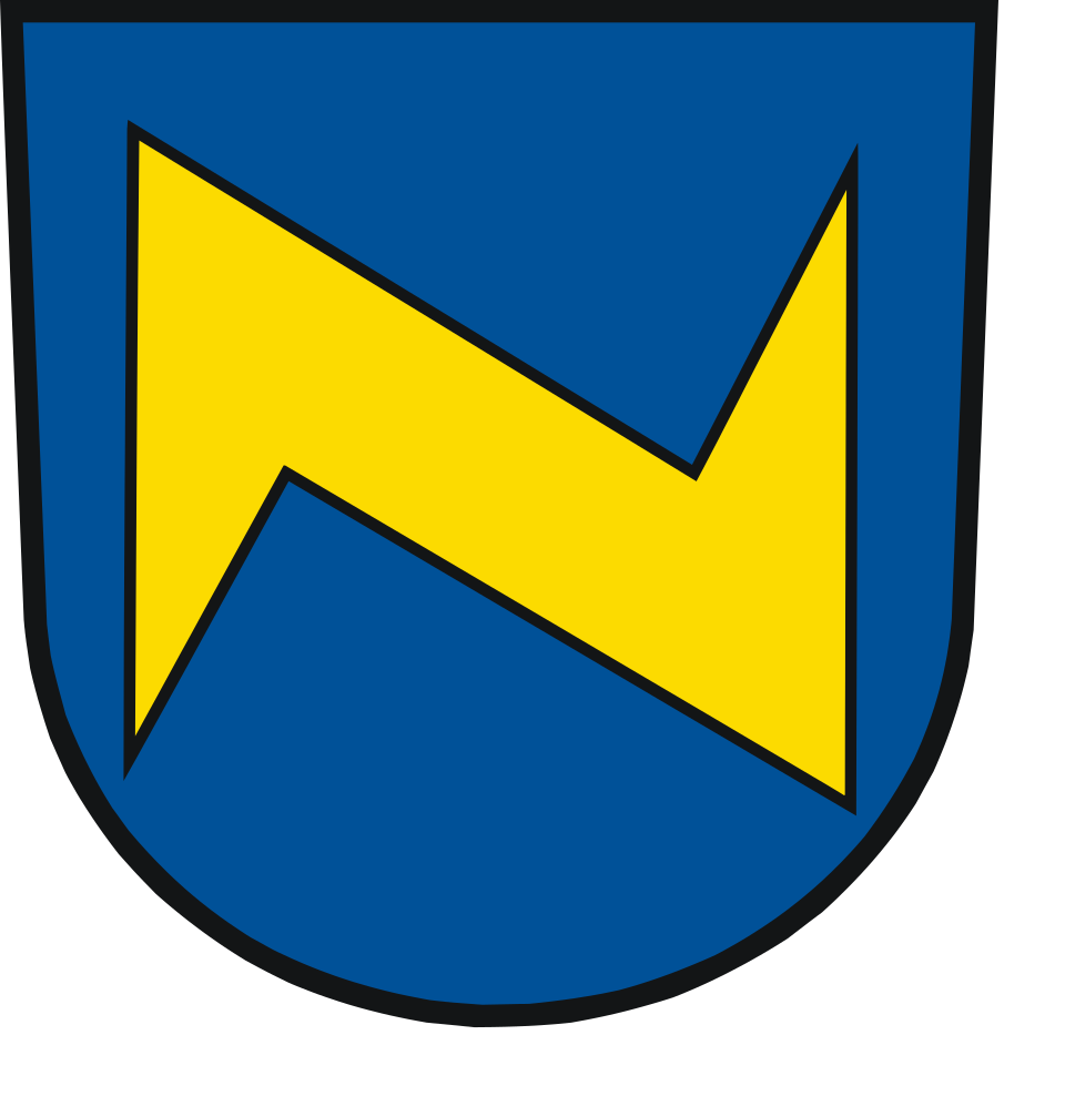 Fayl:Wappen Neckartenzlingen.svg