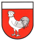 Renquishausen