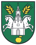 Seelitz