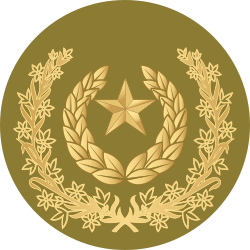 Fayl:06.Pakistan Army-MSG.svg
