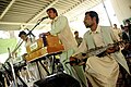 07:46, 2010-yil 19-iyul dagi versiya uchun tasvir