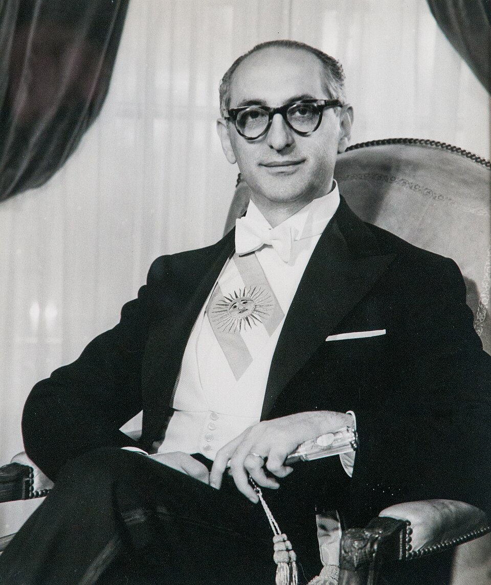 Fayl:Arturo Frondizi.jpg