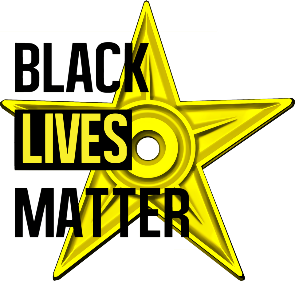 Fayl:BLM Barnstar.png