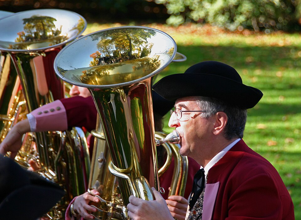 Fayl:Baden-Baden-Tafeln-58-Musikverein Lichtenthal-Tuba-2007-gje.jpg