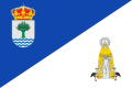 Fuente el Saz de Jarama
