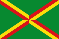 Viladasens