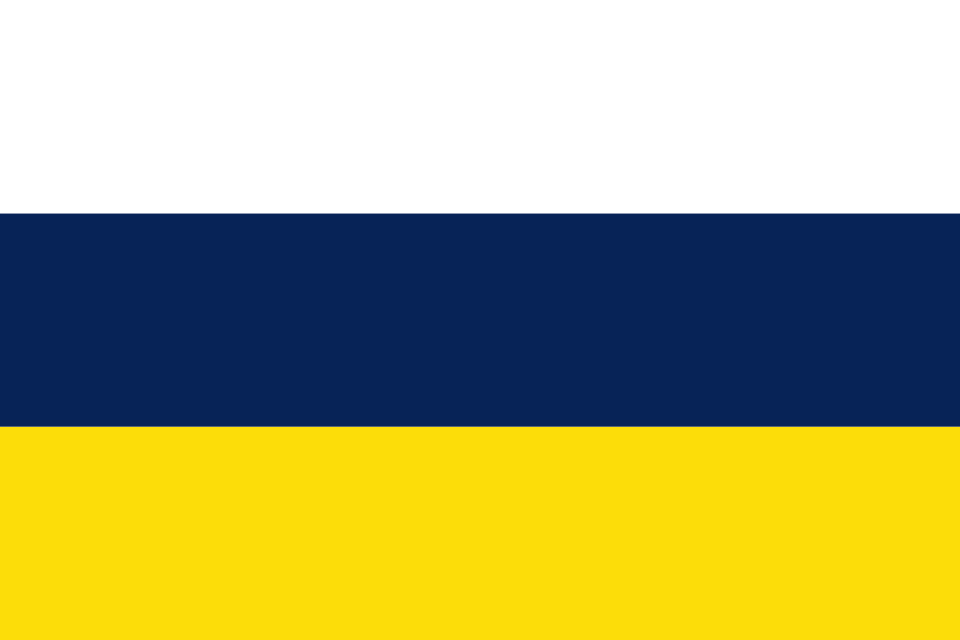 Fayl:Bandera del Masnou.svg