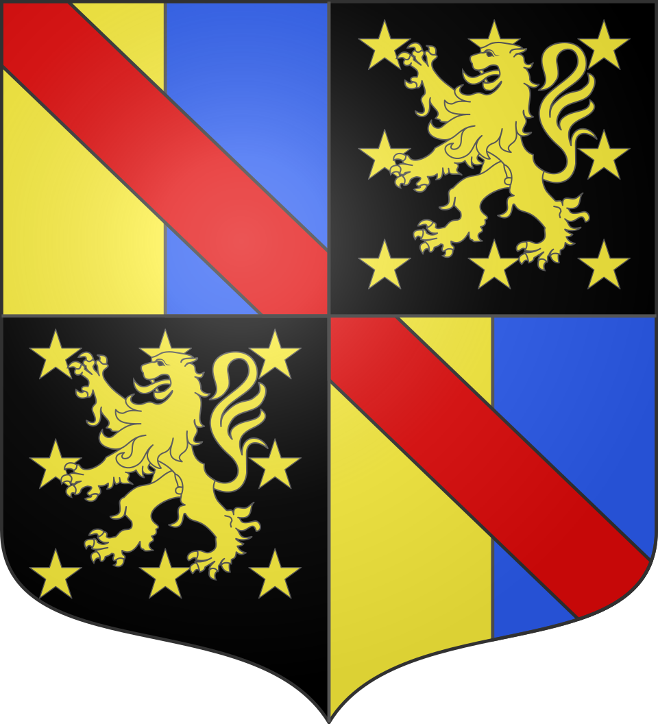 Fayl:Blason Chalmazel 42.svg
