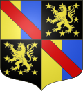 Chalmazel