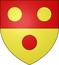 Chambrey