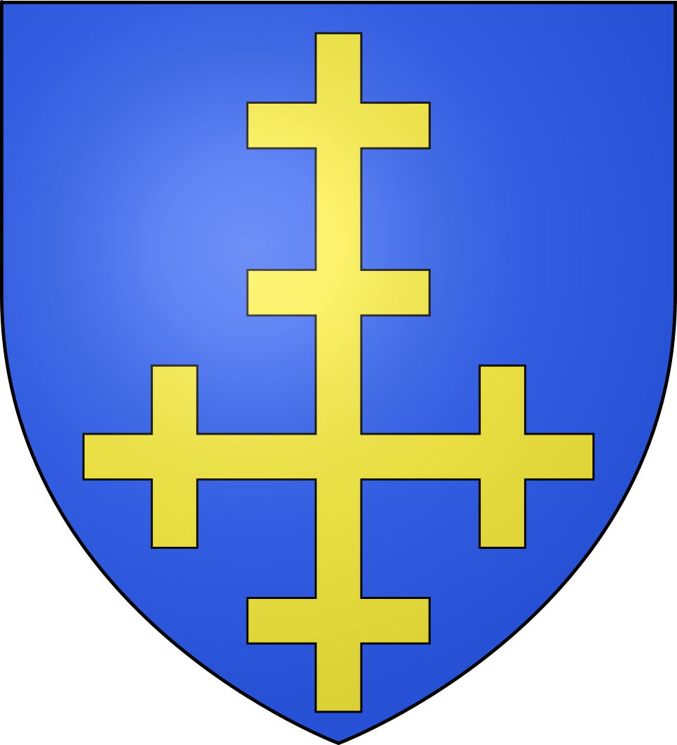Fayl:Blason Nomeny 54.svg