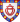 Coat of arms of département 85