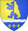Margny-sur-Matz