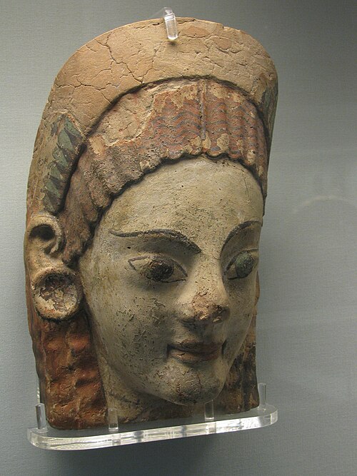 Fayl:British museum antefix.jpg