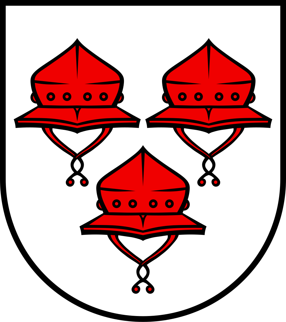 Fayl:CHE Seon COA.svg