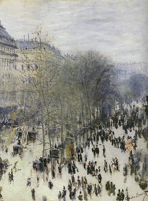 Fayl:Claude Monet 008.jpg