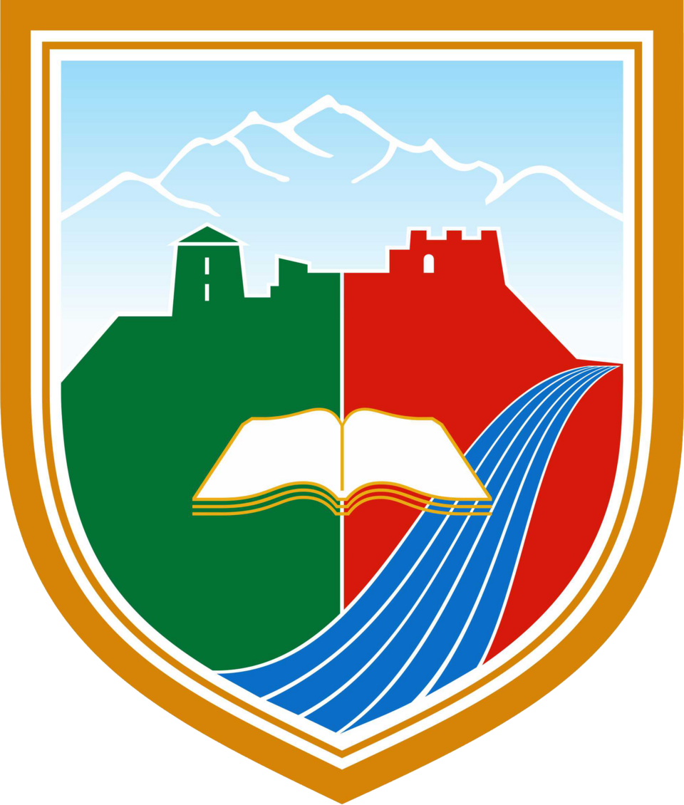 Fayl:Coat of Arms of Travnik.png
